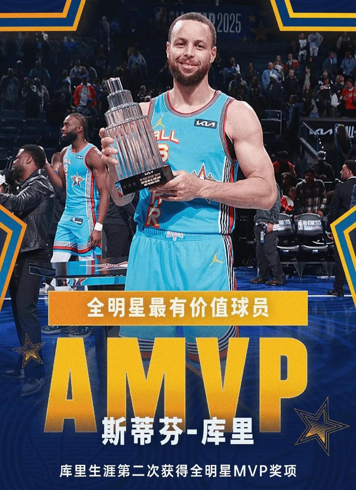 勇士球星三分绝杀，全场观众热烈欢呼，都是管理大小标题.