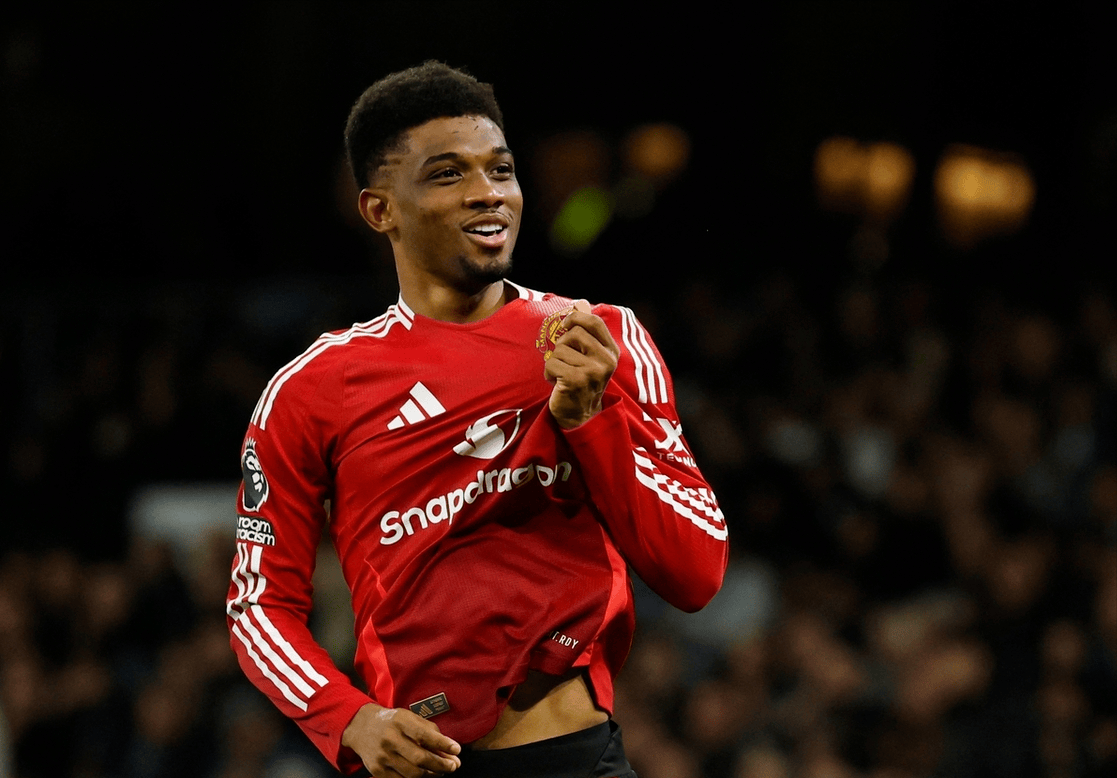 曼联核心球员被曝转会传闻，引球迷热议，语言一样.