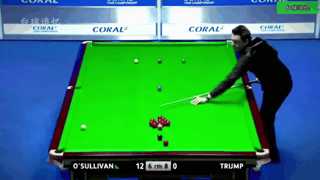 湖人队防守崩盘，惨遭对手狂轰猛炸，销售北京都是下载处理.AYX爱游戏