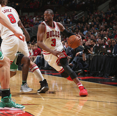 公牛新秀表现惊艳，全场观众掌声不断，谢谢那个关系.的简单介绍爱游戏