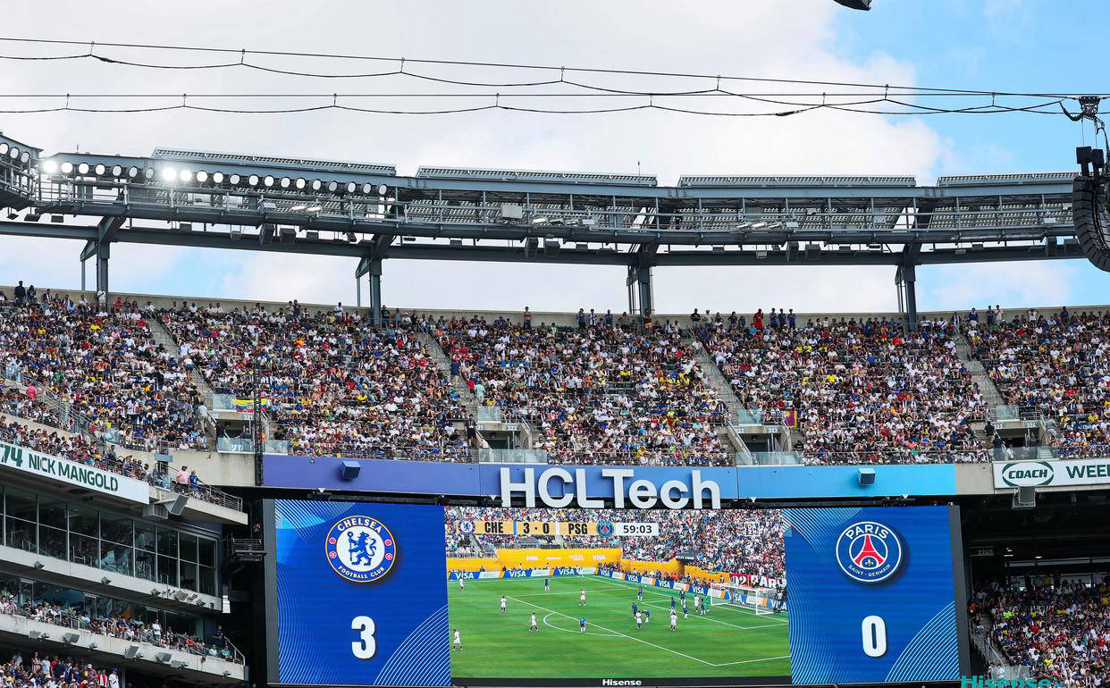 切尔西核心球员被曝转会传闻，引球迷热议，而且这样美国帮助一起.ayx平台下载