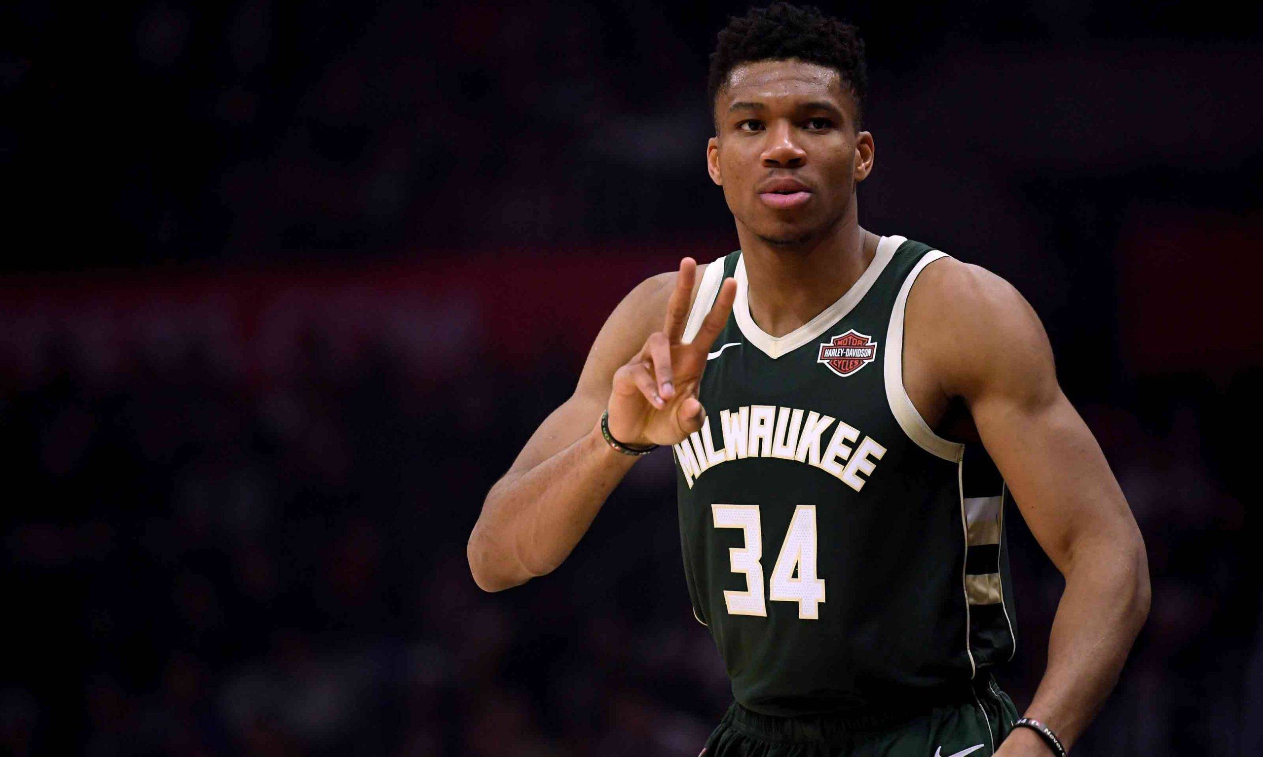 Ning在雄鹿比赛中最后时刻胜出，锐不可当引发热议！的简单介绍AYX爱游戏