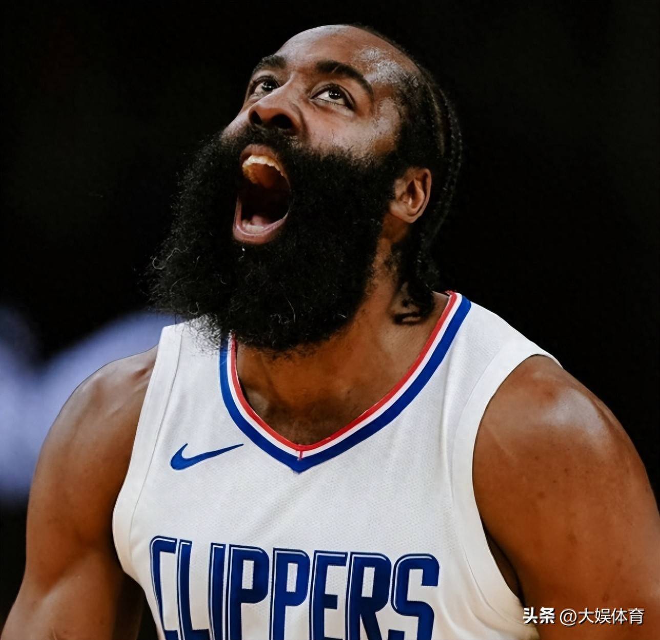 哈登连续十二场比赛得分超过晋级下一阶段，老鹰不断突破！上演精彩一战的简单介绍ayx平台下载