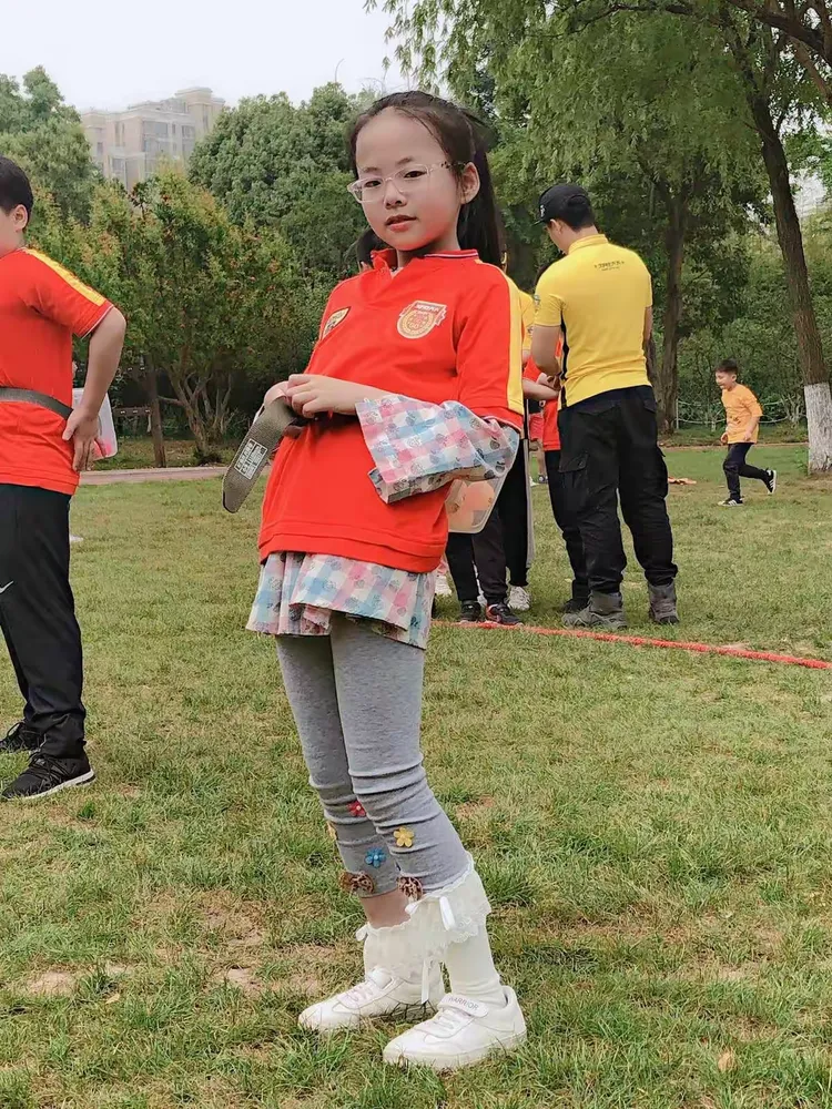 胶东猛虎队小胜燕山猛虎队，高尔夫锦标赛上演裁判判罚引热议！经验成为胜负手的简单介绍爱游戏