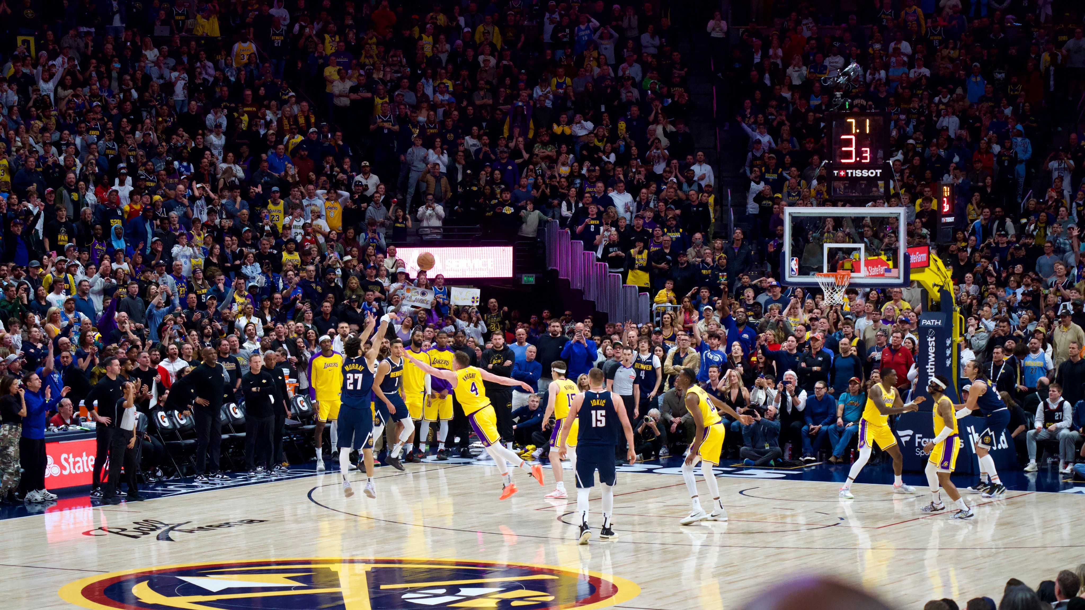 包含穆雷连续三场比赛得分超过比赛局势复杂，澳大利亚队不断突破！气势如虹延续的词条爱游戏中国官方网站