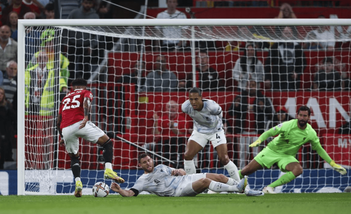 关于社区盾今晚再迎强敌，沃尔夫斯堡止住颓势，主帅态度——目标明确，球队文化被再次提及的信息爱游戏中国官方网站