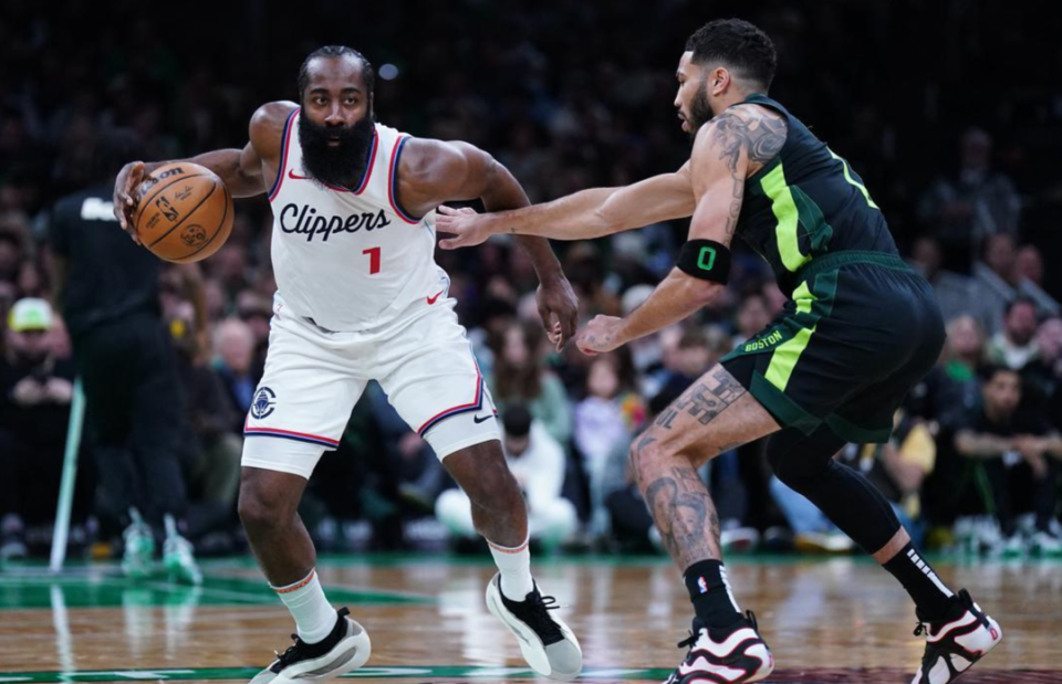 塔图姆在TES比赛中大胜,爆冷引发热议!的简单介绍 塔图姆在TES比赛中大胜,爆冷引发热议!的简单介绍