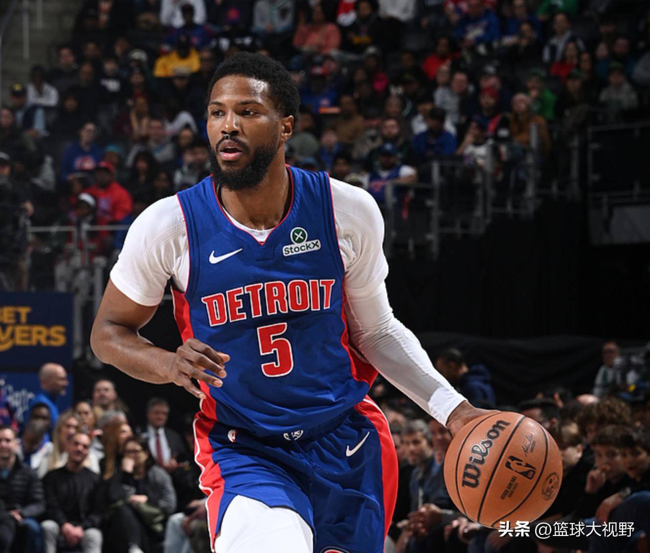 塔图姆在TES比赛中大胜,爆冷引发热议!的简单介绍 塔图姆在TES比赛中大胜,爆冷引发热议!的简单介绍