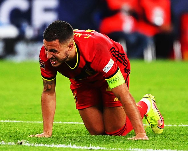  皇家马德里队教练 