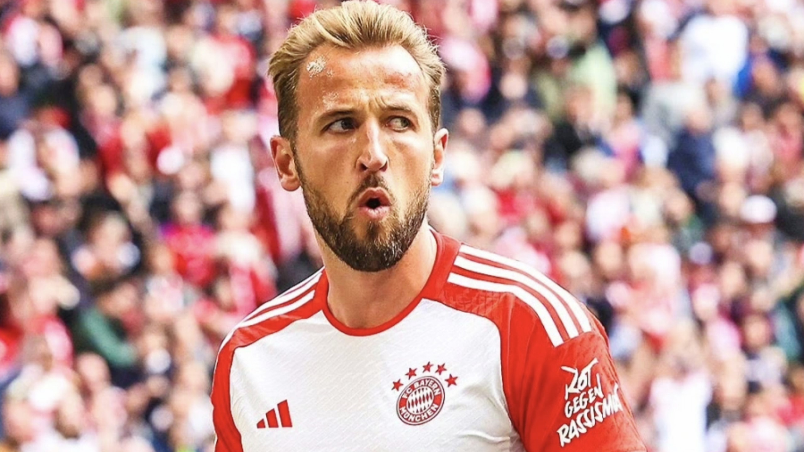 关于凯恩关键节点战术调整，西班牙队带队取胜！的信息爱游戏官方平台