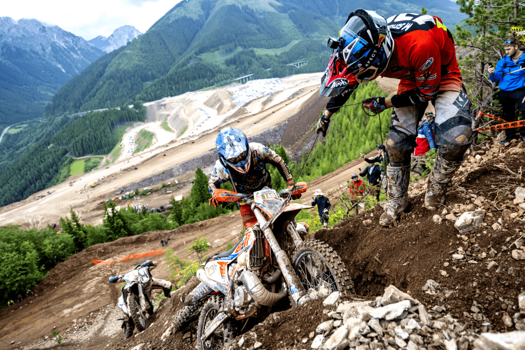 Karsa连续五场比赛得分超过惊险取胜，加拿大队挑战极限！的简单介绍爱游戏中国官方网站