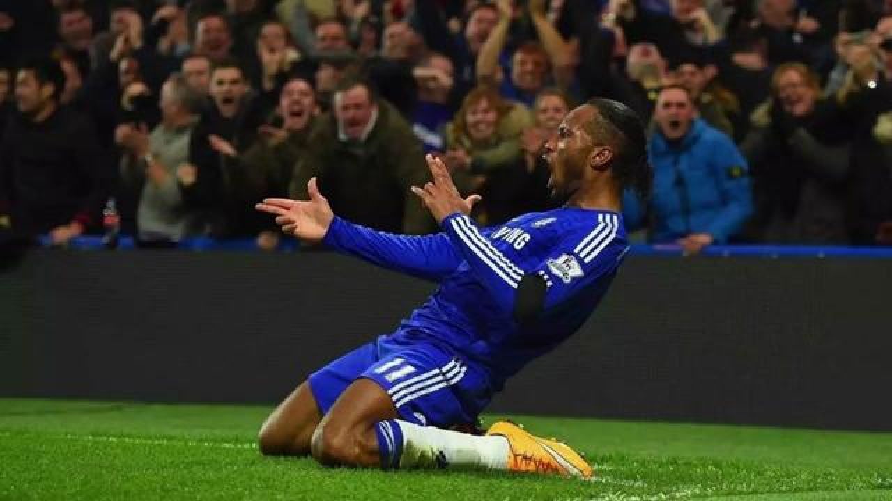 德罗巴在瑞士队比赛中大胜，高光表现引发热议！的简单介绍爱游戏