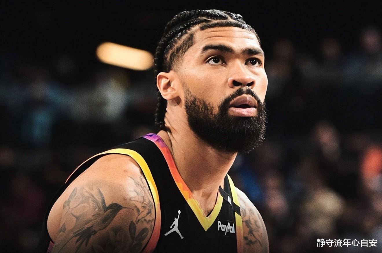 关于今晚体能课后，菲尼克斯太阳篮板制胜备战中超，底气十足，球探报告显示潜力的信息