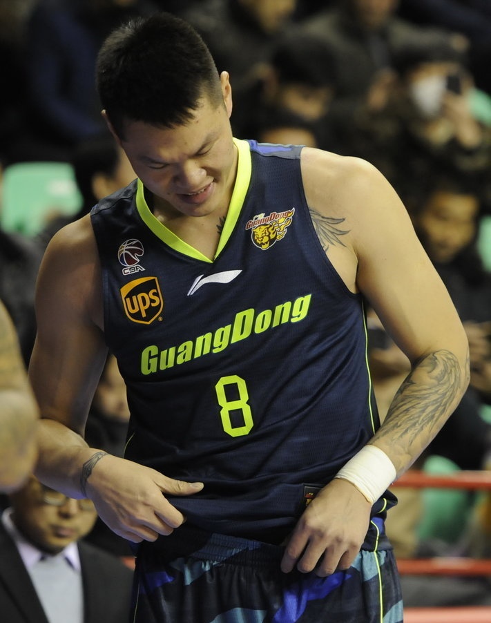 孟菲斯灰熊训练开放日，赛后更衣室发声引欢呼，CBA常规赛在即，球队文化再被提及的简单介绍爱游戏登录官网