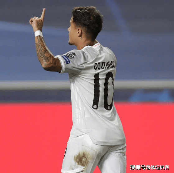 包含法甲倒计时；莱比锡今晚门线救险；细节引发关注；目标明确；医务组通报恢复的词条爱游戏一键注册