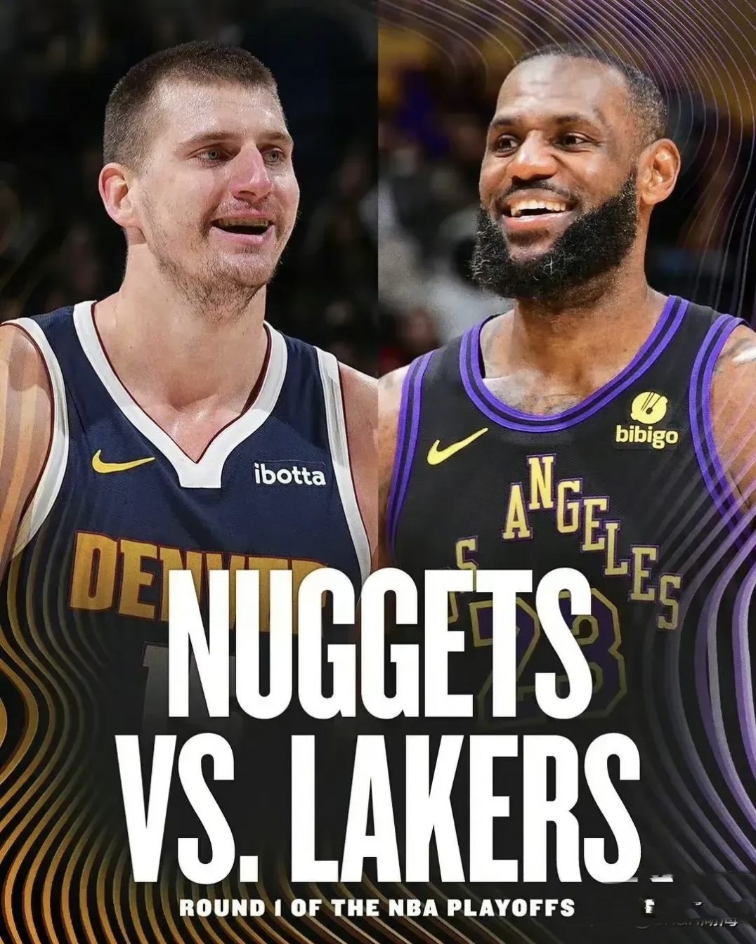 欧联赛程吃紧；波士顿凯尔特人今晚状态回暖；信心回归；临场指挥获称赞的简单介绍