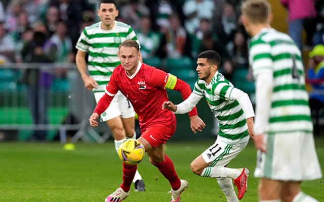 欧联赛程吃紧；波士顿凯尔特人今晚状态回暖；信心回归；临场指挥获称赞的简单介绍