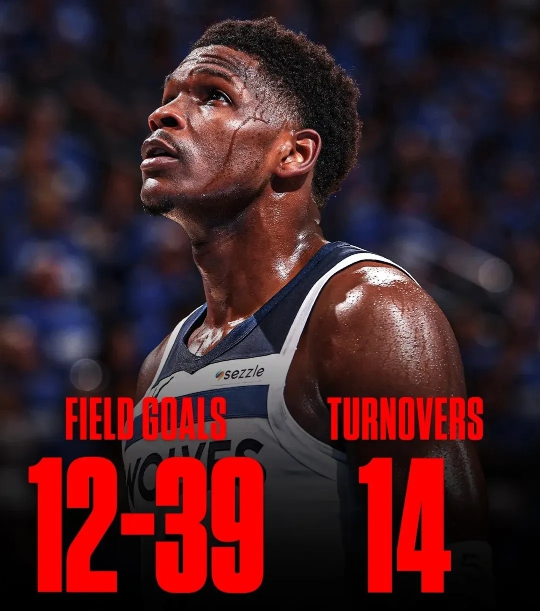 关于冲刺阶段明尼苏达森林狼调整名单以备NBA季后赛；再遭质疑环节打磨；话题不断；球队文化再被提及的信息爱游戏登录官网