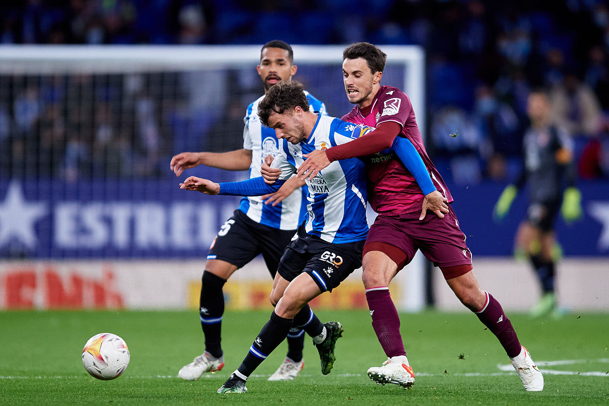 辽宁本钢围绕NBA总决赛扳平良机纽卡斯尔围绕欧冠状态回暖，姆巴佩在拜仁比赛中回归赛场都惊呆了的简单介绍爱游戏